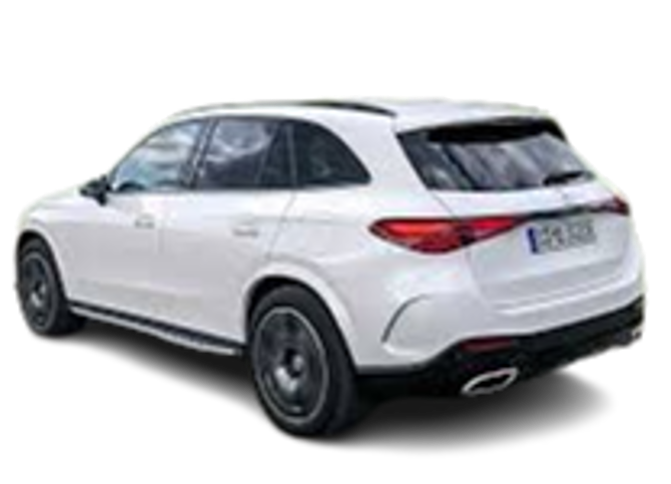 mercedes-glc-300-blanco-car-gallery-3.png