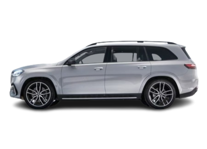 mercedes-gls-350d-4matic-gris-car-gallery-1.png