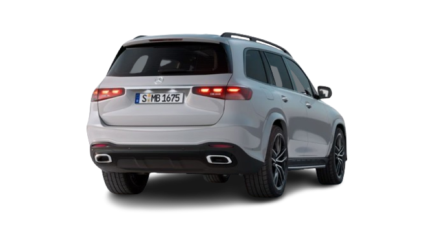 mercedes-gls-350d-4matic-gris-car-gallery-2.png