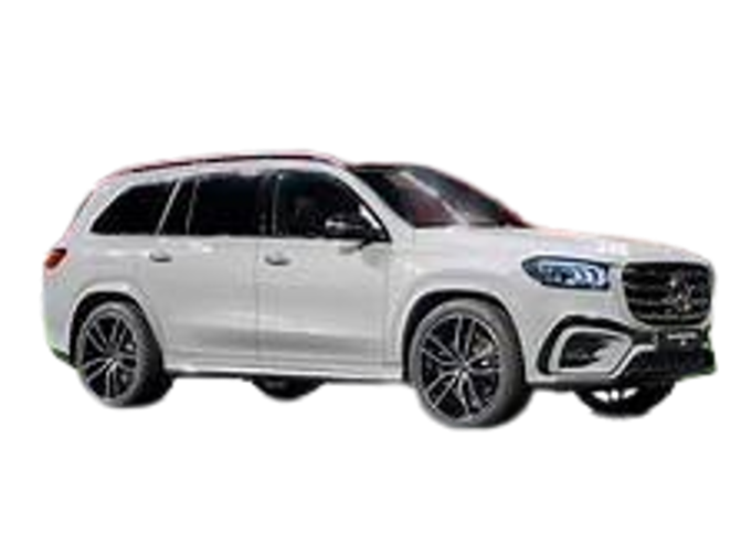 mercedes-gls-suv-tourer-blanco-car-gallery-1.png