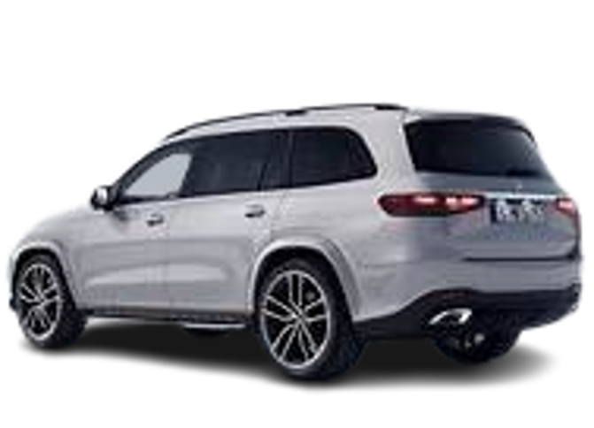 mercedes-gls-suv-tourer-blanco-car-gallery-2.png