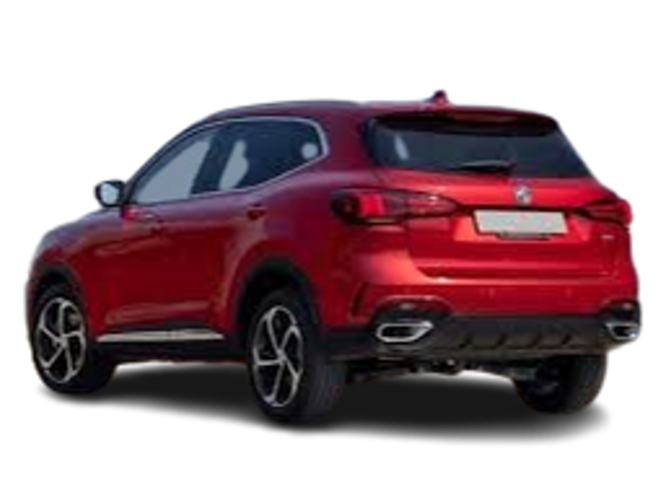 mg-hs-luxury-rojo-car-gallery-1.png