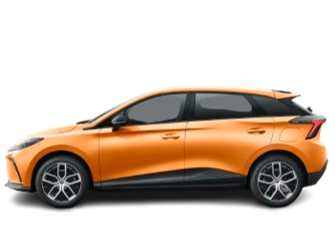 mg-mg4-electric-standard-naranja-car-gallery-1.png