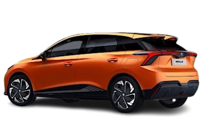 mg-mg4-electric-standard-naranja-car-gallery-2.png