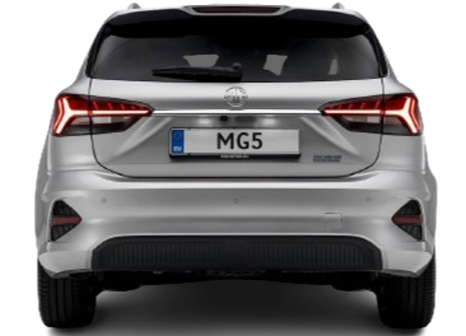 mg-mg5-luxury-gris-acero-car-gallery-2.png