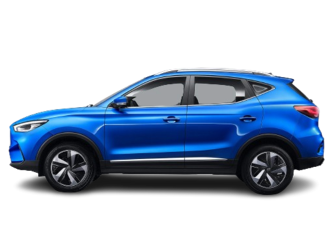 mg-zs-ev-luxury-azul-car-gallery-1.png