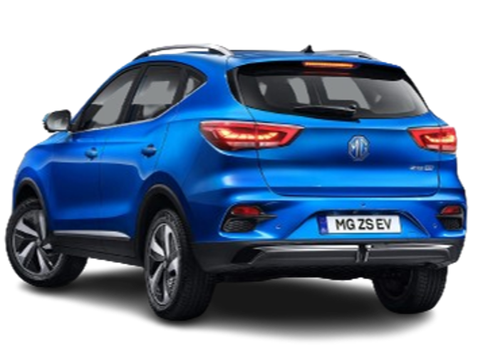 mg-zs-ev-luxury-azul-car-gallery-2.png