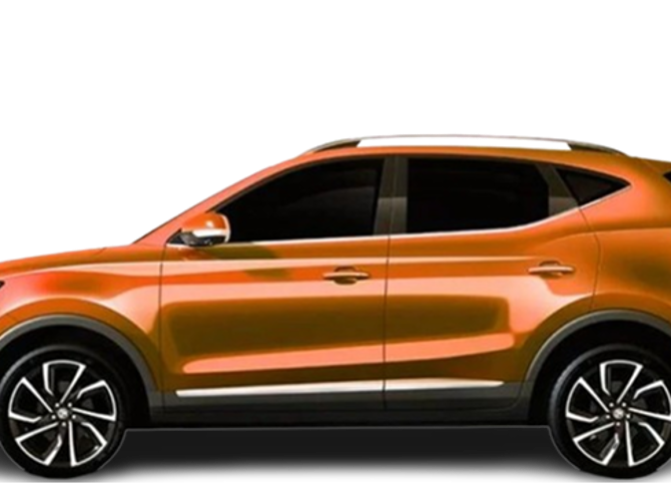 mg-zs-luxury-naranja-car-gallery-1.png