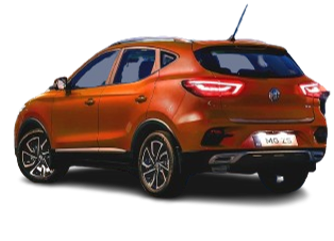 mg-zs-luxury-naranja-car-gallery-2.png