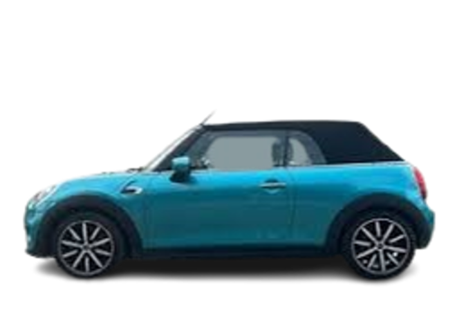 mini-cabrio-20-l4-azul-car-gallery-1.png