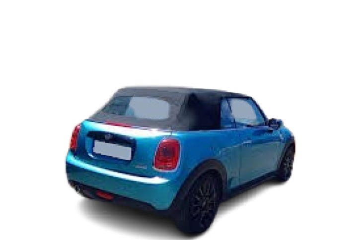 mini-cabrio-20-l4-azul-car-gallery-2.png