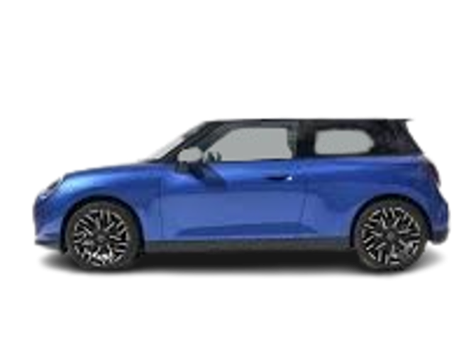 mini-cooper-electrico-s-azul-car-gallery-1.png