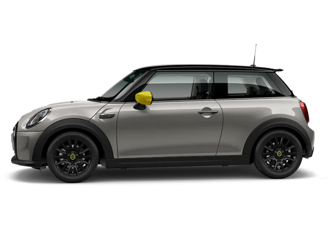 mini-cooper-se-gris-car-gallery-1.png