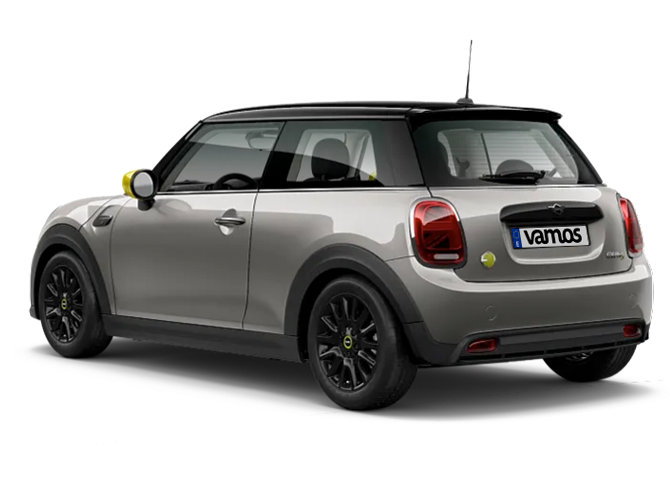 mini-cooper-se-gris-car-gallery-2.png