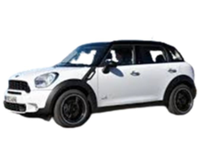 mini-countryman-15-l3-blanco-car-gallery-1.png