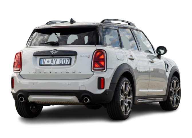 mini-countryman-15-l3-blanco-car-gallery-2.png