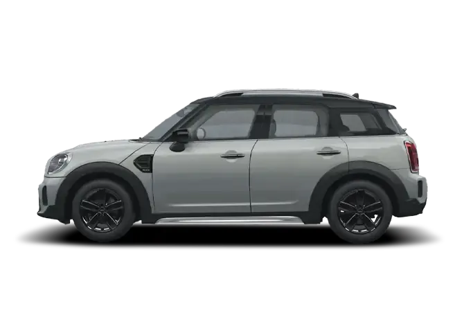 mini-countryman-electrico-cooper-se-all-4-gris-artense-car-gallery-1.webp