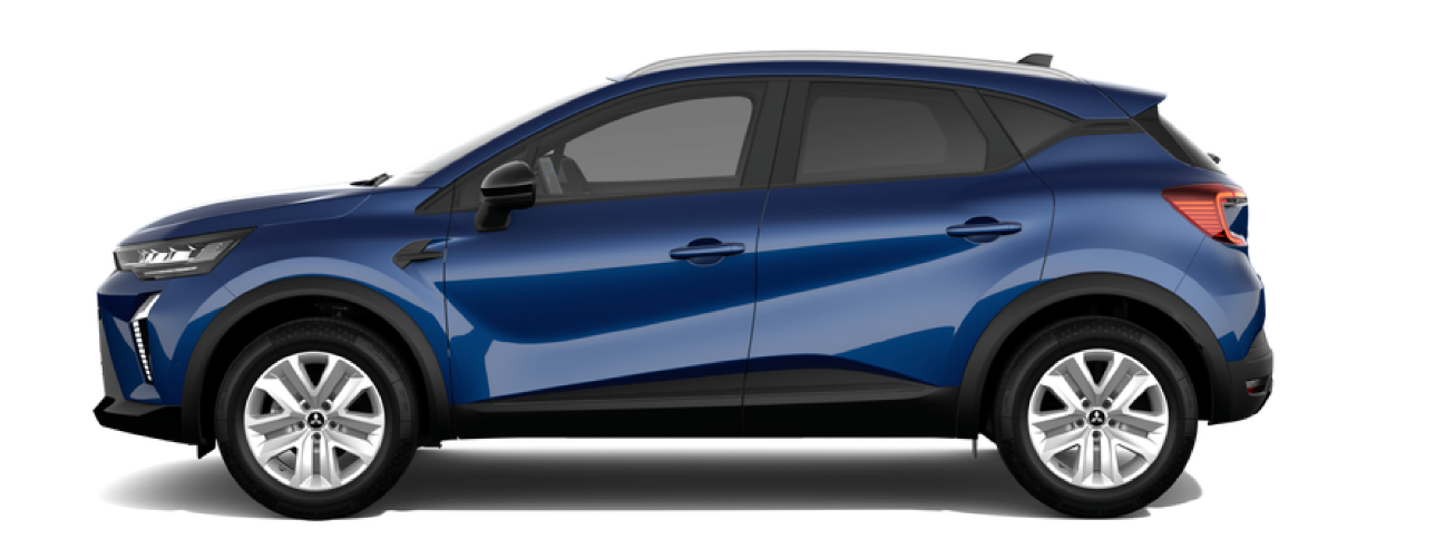 mitsubishi-asx-100t-motion-azul-car-gallery-1.png