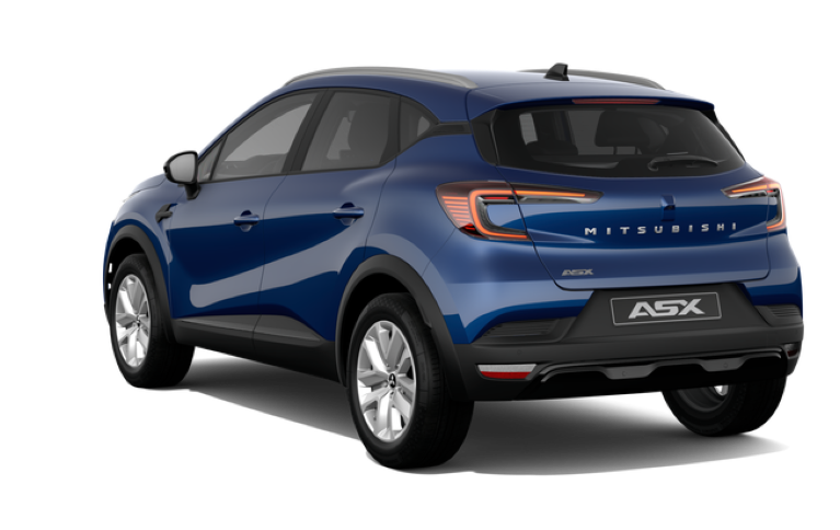 mitsubishi-asx-100t-motion-azul-car-gallery-2.png