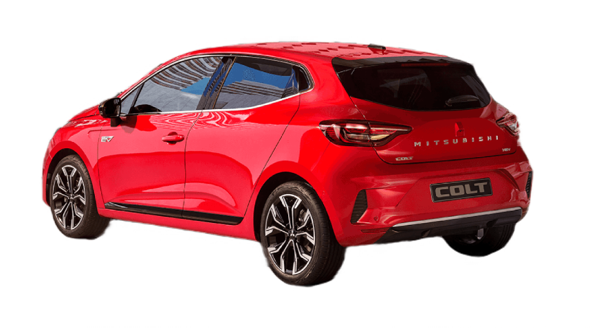 mitsubishi-colt-100-mpi-motion-rojo-car-gallery-7.png