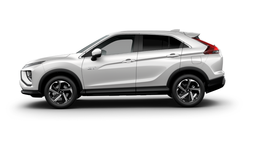 mitsubishi-eclipse-cross-phev-motion-4wd-blanco-car-gallery-1.png