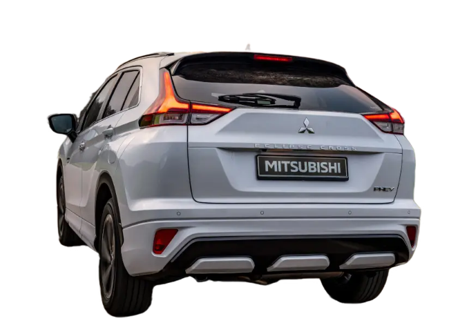 mitsubishi-eclipse-cross-phev-motion-4wd-blanco-car-gallery-2.png