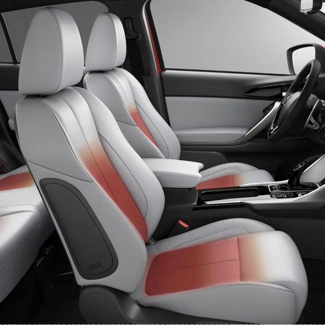 mitsubishi-eclipse-cross-phev-motion-4wd-blanco-car-gallery-4.png