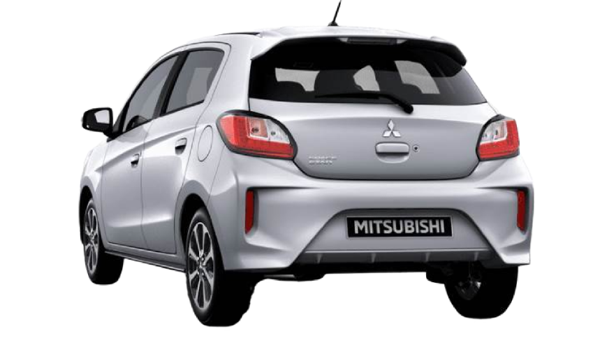 mitsubishi-space-star-120-mpi-motion-gris-car-gallery-3.png