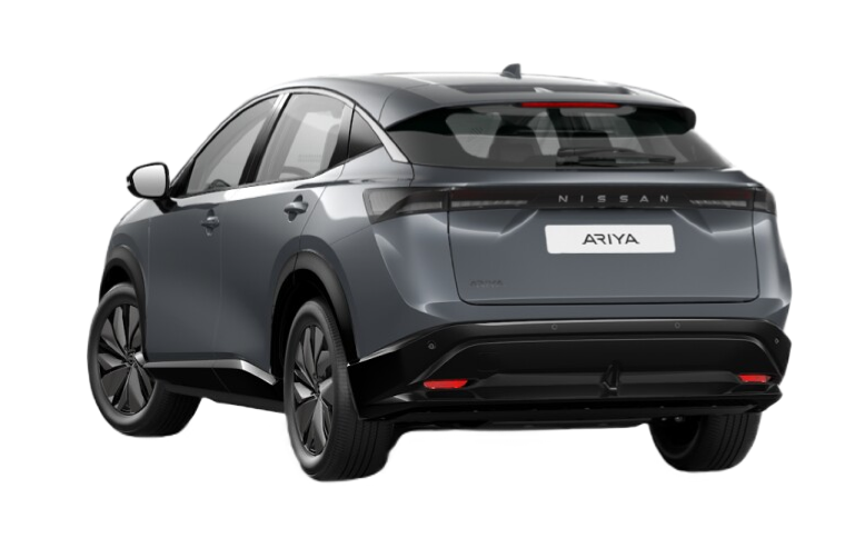 nissan-ariya-engage-gris-katana-car-gallery-1.png