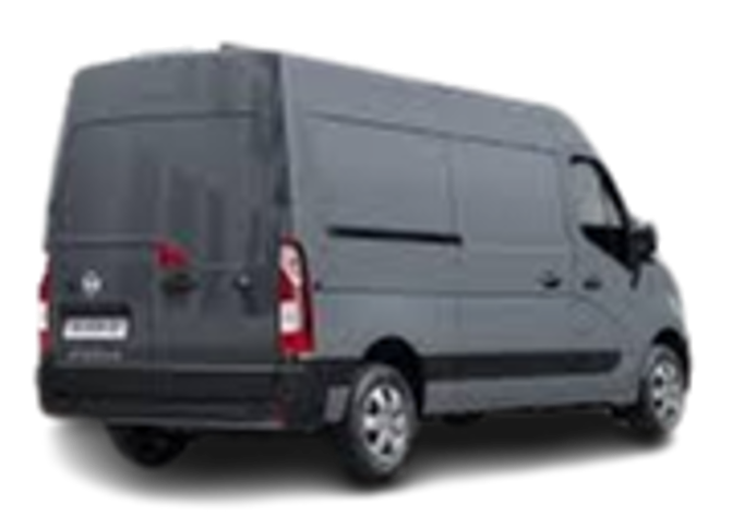 nissan-interstar-l2h2-35t-gris-car-gallery-1.png