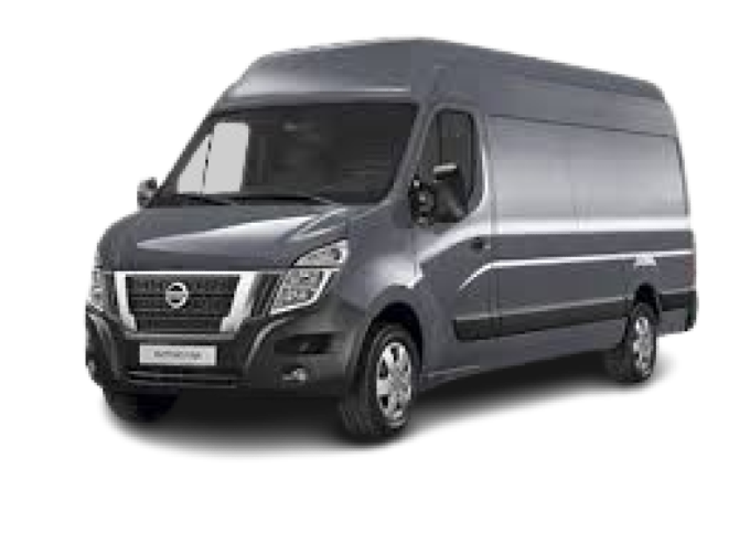 nissan-interstar-l2h2-35t-gris-car-gallery-2.png