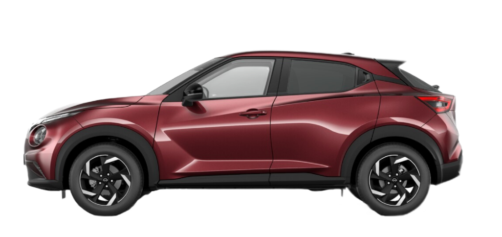 nissan-juke-acenta-burgundy-car-gallery-0.png