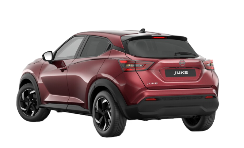 nissan-juke-acenta-burgundy-car-gallery-2.png