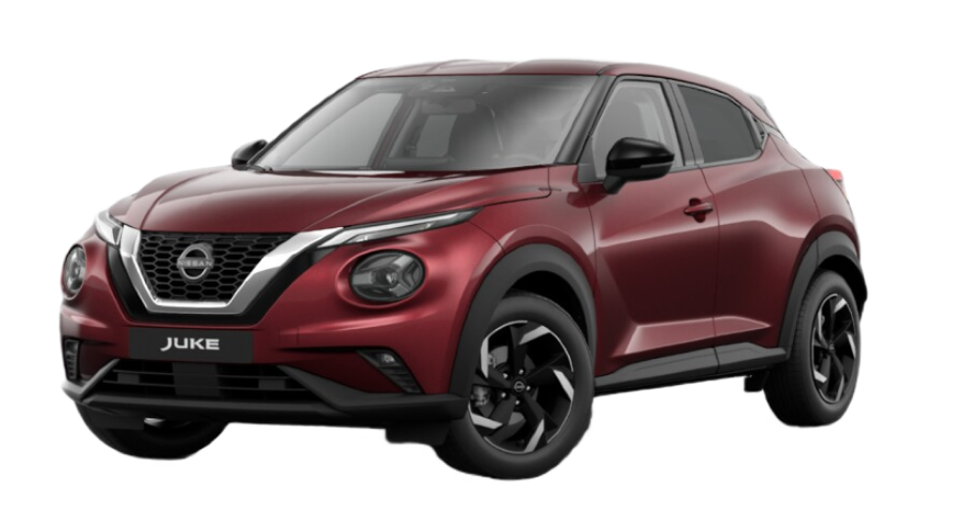 nissan-juke-acenta-burgundy-car-gallery-3.png