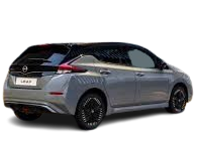 nissan-leaf-e-gris-grafito-car-gallery-1.png