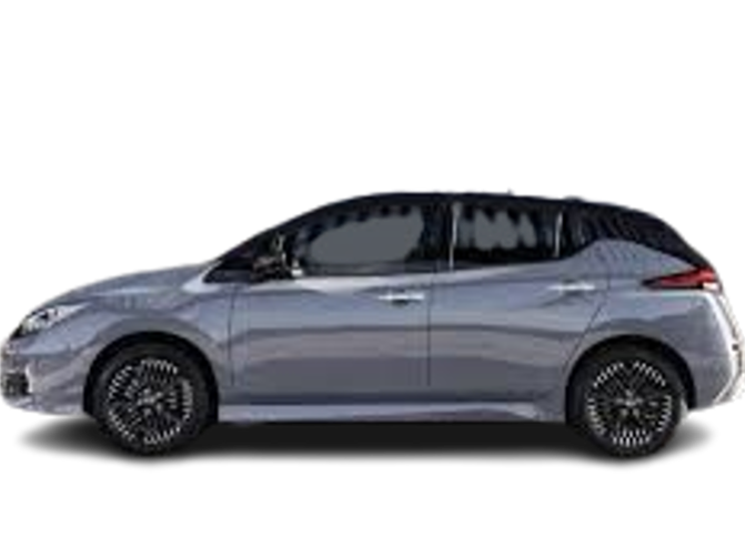 nissan-leaf-e-gris-grafito-car-gallery-2.png