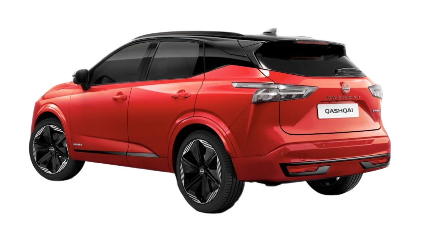 nissan-qashqai-acenta-rojo-car-gallery-3.png