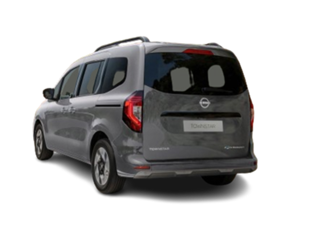 nissan-townstar-ventus-tekna-gris-car-gallery-2.png