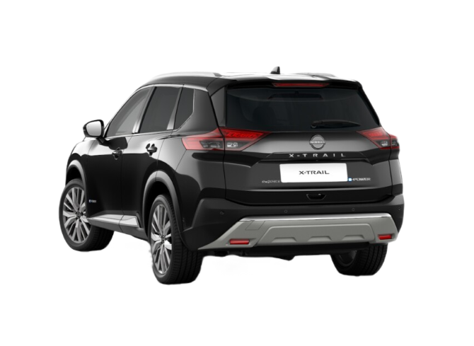 nissan-x-trail-tekna-gris-katana-car-gallery-3.png