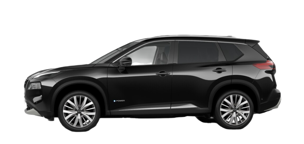 nissan-x-trail-tekna-gris-katana-car-gallery-4.png