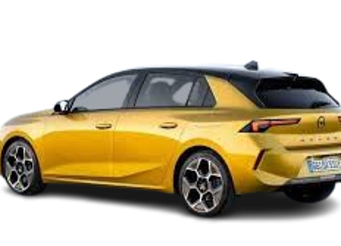 opel-astra-12-turbo-amarillo-honey-car-gallery-1.png