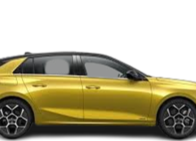 opel-astra-12-turbo-amarillo-honey-car-gallery-2.png