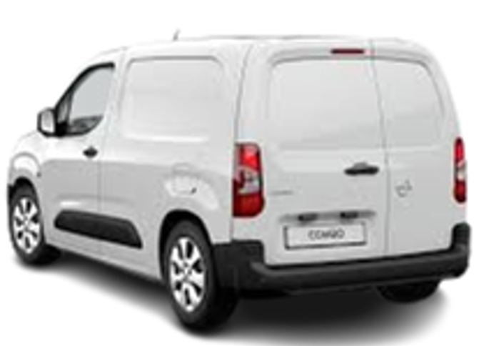 opel-combo-15-td-blanco-car-gallery-1.png