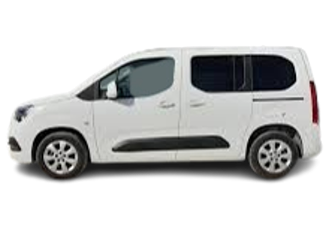 opel-combo-15-td-blanco-car-gallery-2.png