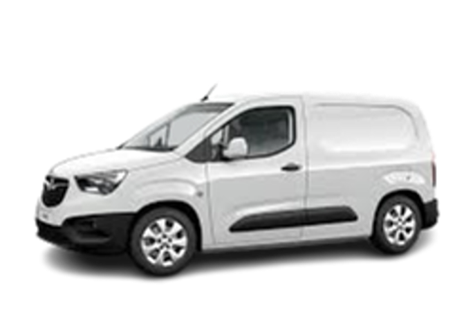 opel-combo-cargo-15-mt-e-blanco-car-gallery-1.png