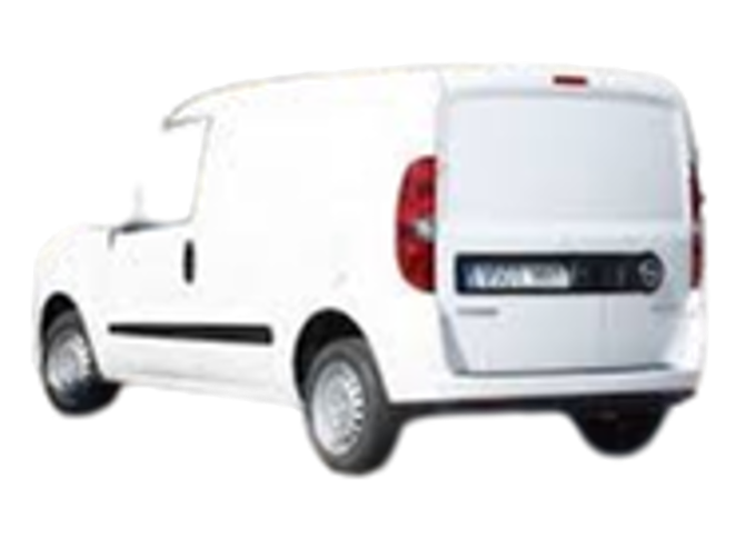 opel-combo-cargo-15-mt-e-blanco-car-gallery-2.png