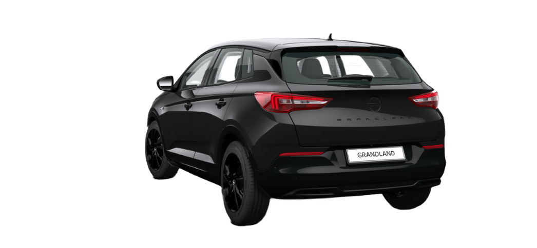 opel-grandland-12t-xht-hybrid-ss-negro-car-gallery-1.png