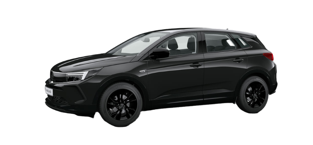 opel-grandland-12t-xht-hybrid-ss-negro-car-gallery-2.png