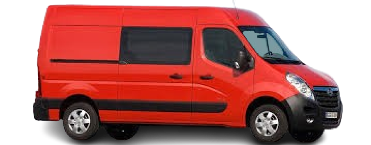 opel-movano-electric-rojo-car-gallery-1.png