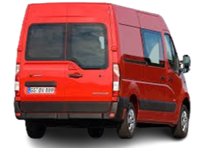 opel-movano-electric-rojo-car-gallery-2.png